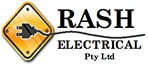Rash electrical